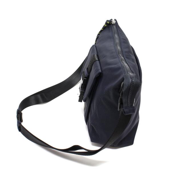 A.P.C. 2025SSモデル アーペーセー レディース TREK ショルダー A.P.C. 2025SSモデル アーペーセー レディース TREK ショルダー