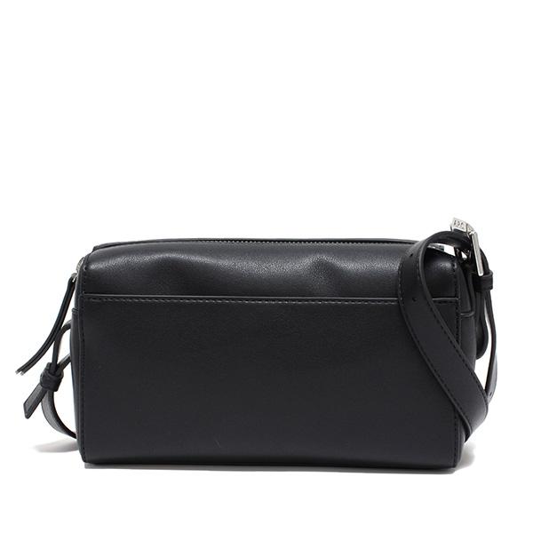 A.P.C.（アーペーセー） 25AWモデル メンズ NINO カメラバッグ【LZZ