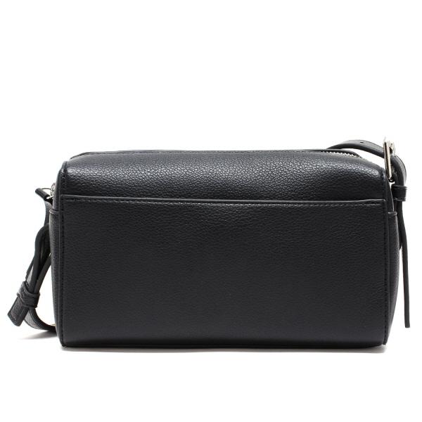 A.P.C.（アーペーセー） 2025SSモデル レディース NINO カメラバッグ