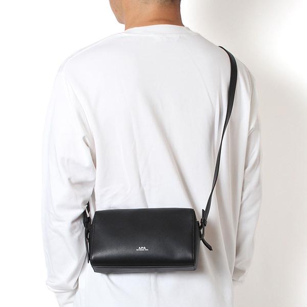 apc-h61821-lzz-men