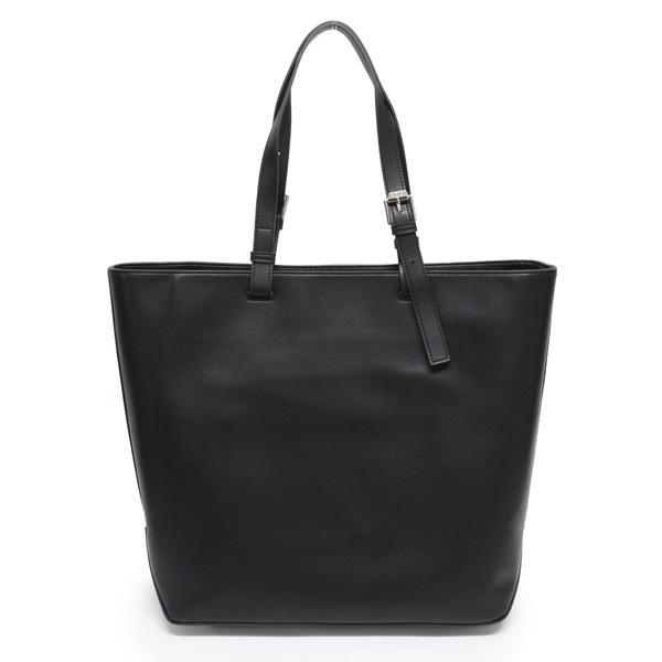 新品 24ss A.P.C. トートバッグ 黒 A.P.C. | toteの商品一覧 | A.P.C. | アーペーセー日本公式