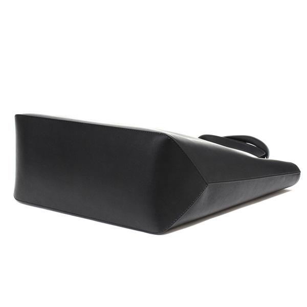A.P.C.（アーペーセー） 24AWモデル メンズ NINO トートバッグ【LZZ