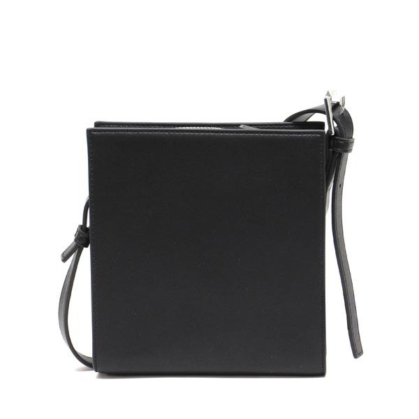 A.P.C. 24AWモデル アーペーセー メンズ NINO ショルダーバッグ A.P.C. 24AWモデル アーペーセー メンズ NINO ショルダーバッグ