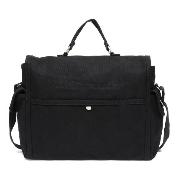 A.P.C. ALAACF61883LZZ 関税送料込 コラム: 住民税特別徴収通知の電子配布が「Pay-Look」で可能に