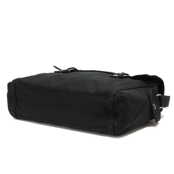 A.P.C. 24AWモデル アーペーセー レディース RECUPERATION