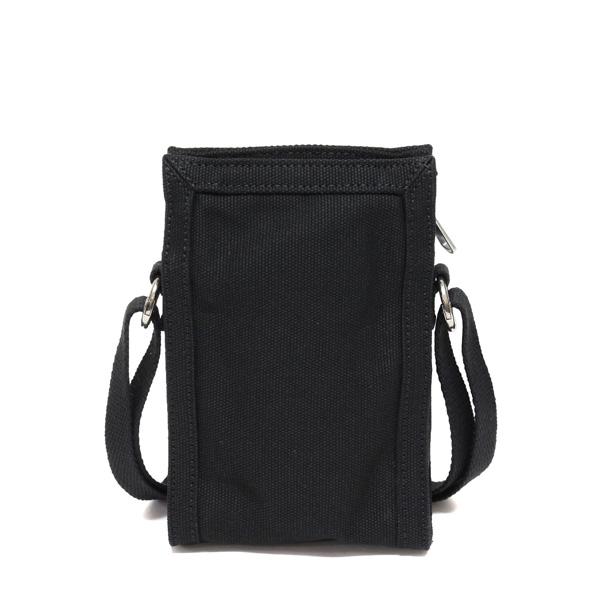 A.P.C.アーペーセー⭐️ショッピングバック,ブラック A.P.C. | ショッピングバッグの商品一覧 | A.P.C.