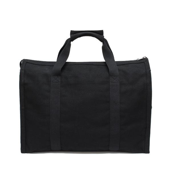 A.P.C. 24春夏モデル アーペーセー メンズ RECUPERATION A.P.C. 24春夏モデル アーペーセー メンズ RECUPERATION