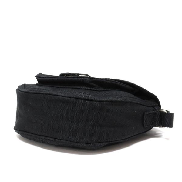 A.P.C.（アーペーセー） 2025SSモデル メンズ RECUPERATION ショルダー