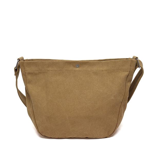 A.P.C.（アーペーセー） 26SSモデル メンズ JOURNAL コットン 