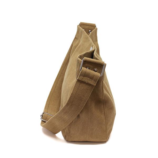 A.P.C.（アーペーセー） 26SSモデル メンズ JOURNAL コットン