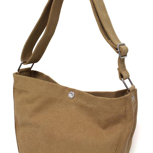 A.P.C.（アーペーセー） 26SSモデル メンズ JOURNAL コットン
