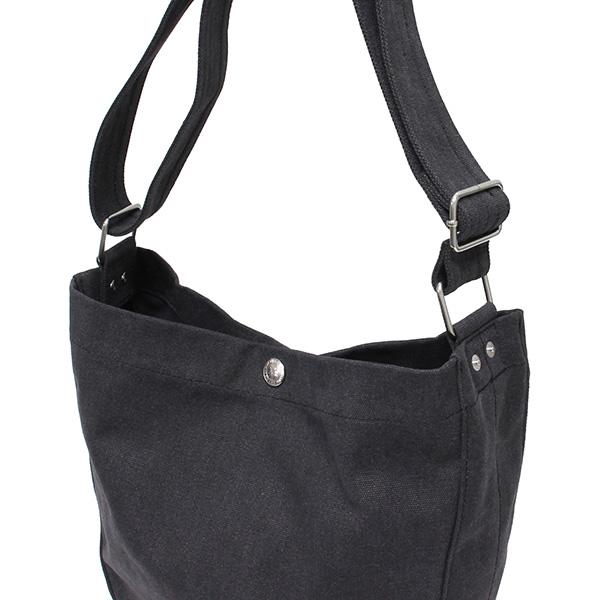 A.P.C. 25AWモデル アーペーセー メンズ JOURNAL キャンバス