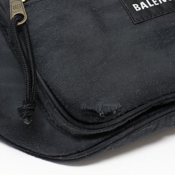 専用 希少 BALENCIAGA ブルー メンズ ボディバッグ 8248. 楽天市場】バレンシアガ□クラシック ネオリフト ボディバッグ