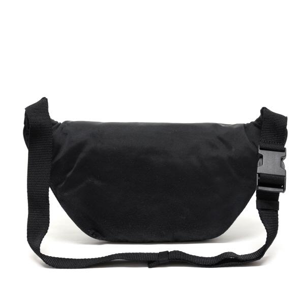 BALENCIAGA（バレンシアガ） 24SSモデル メンズ EXPLORER ベルトバッグ