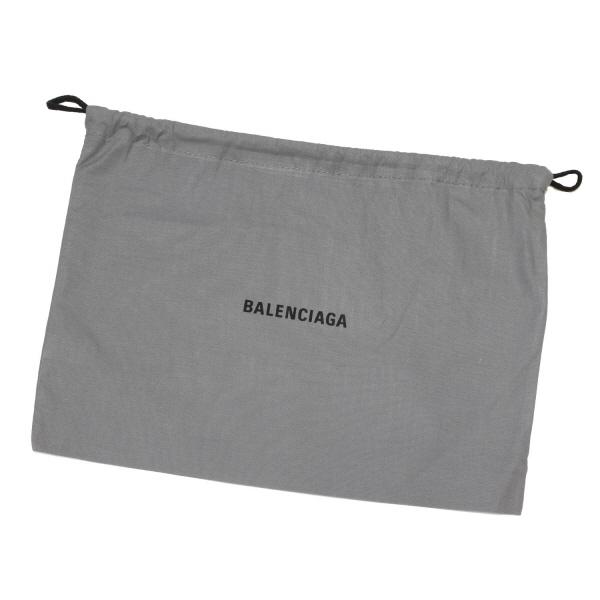 BALENCIAGA（バレンシアガ） 24SSモデル レディース EXPLORER ベルト