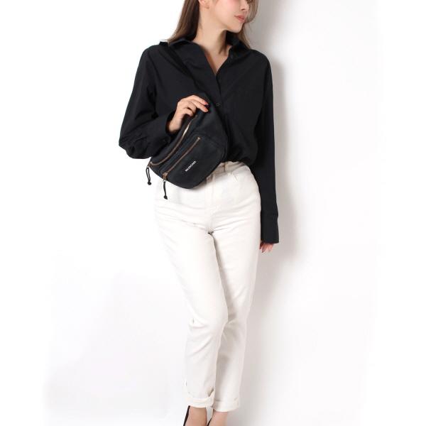 BALENCIAGA 24SSモデル バレンシアガ レディース EXPLORER