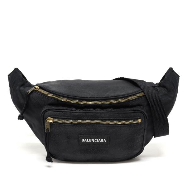 BALENCIAGA 24SSモデル バレンシアガ レディース EXPLORER
