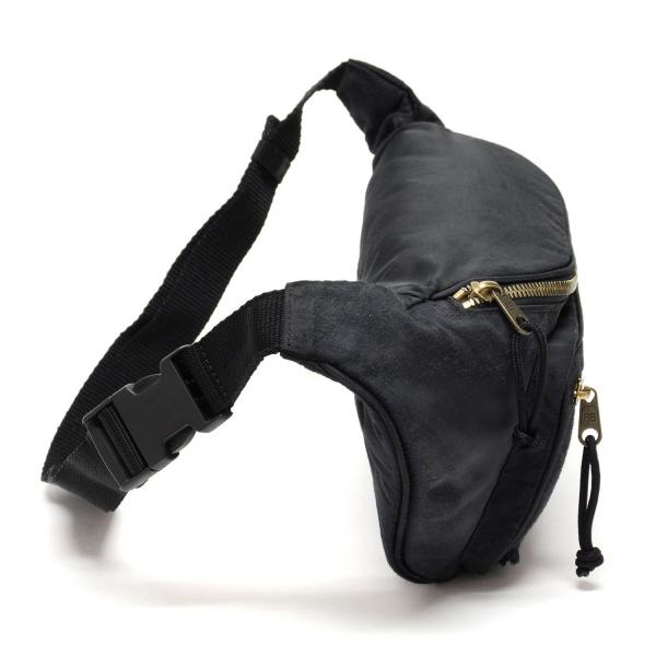 BALENCIAGA 24SSモデル バレンシアガ レディース EXPLORER