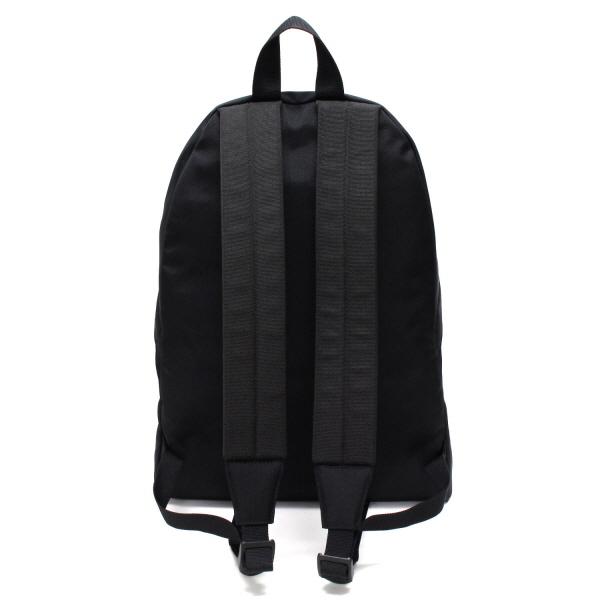 バレンシアガ BALENCIAGA EXPLORER BACKPACK バックパック・リュック ...