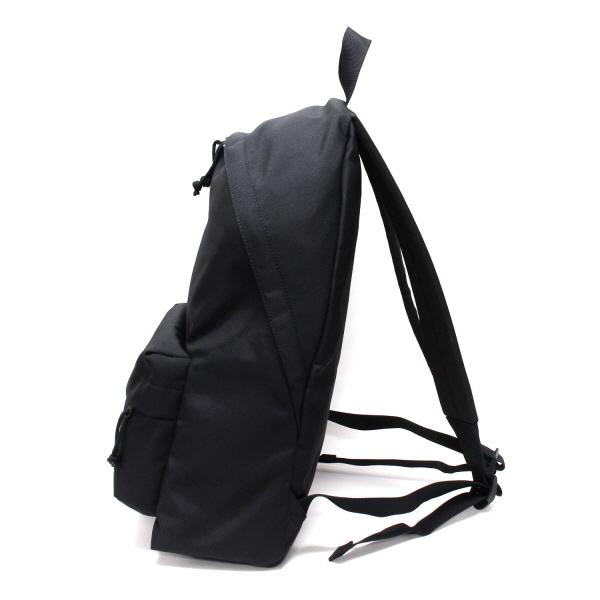 バレンシアガ BALENCIAGA EXPLORER BACKPACK バックパック・リュック ...