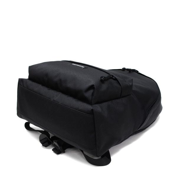 バレンシアガ BALENCIAGA EXPLORER BACKPACK バックパック・リュック ...