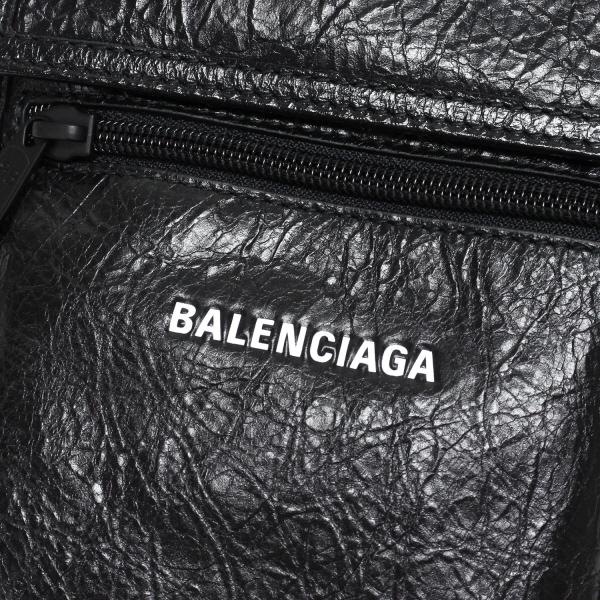 BALENCIAGA 24SSモデル バレンシアガ メンズ EXPLORER BALENCIAGA 24SSモデル バレンシアガ メンズ EXPLORER