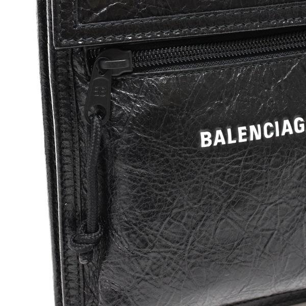BALENCIAGA 24SSモデル バレンシアガ メンズ EXPLORER BALENCIAGA 24SSモデル バレンシアガ メンズ EXPLORER