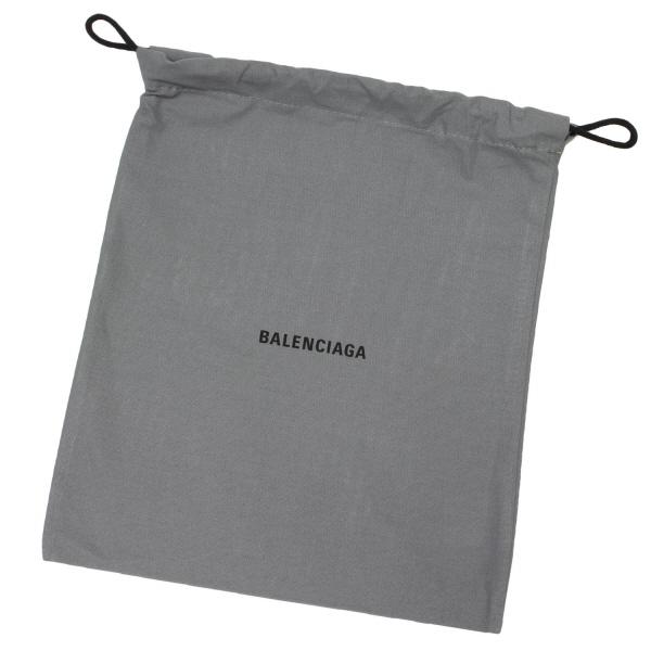 BALENCIAGA 24SSモデル バレンシアガ メンズ EXPLORER BALENCIAGA 24SSモデル バレンシアガ メンズ EXPLORER