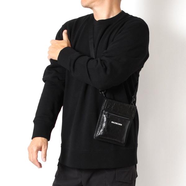 BALENCIAGA 24SSモデル バレンシアガ メンズ EXPLORER BALENCIAGA 24SSモデル バレンシアガ メンズ EXPLORER