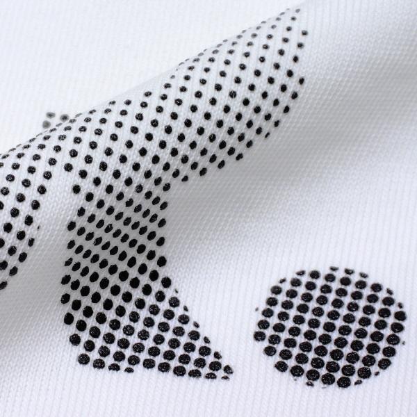 BALR ボーラー FRANCK RELAXED TUNNEL長袖カットソー BALR. ボーラー クルーネック 長袖Tシャツ FRANCK RELAXED