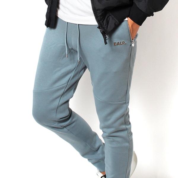 BALR. 24AWモデル ボーラー Q-SERIES レギュラーフィット