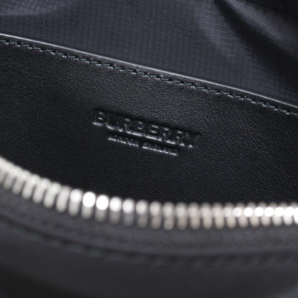 ✨美品✨BURBERRY バーバリーブラックレーベル ビジネスバッグ 茶色 底鋲 楽天市場】バーバリー ブラックレーベル ビジネスバッグの通販