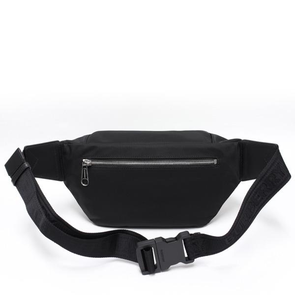 BURBERRY 24SSモデル バーバリー SONNY BAG ソニー ベルトバッグ BURBERRY 24SSモデル バーバリー SONNY BAG ソニー ベルトバッグ
