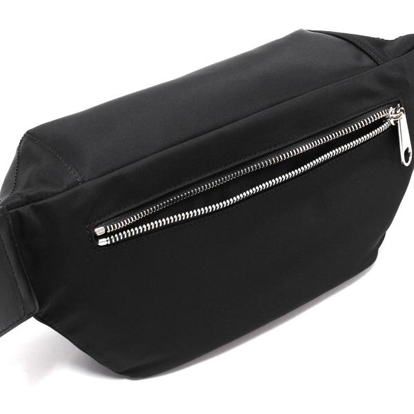 BURBERRY 24SSモデル バーバリー SONNY BAG ソニー ベルトバッグ BURBERRY 24SSモデル バーバリー SONNY BAG ソニー ベルトバッグ