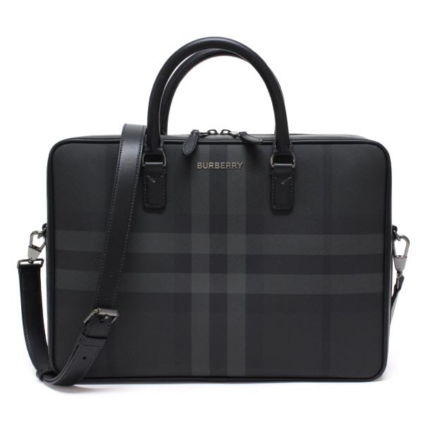 BURBERRY（バーバリー） AINSWORTH エインズワース ブリーフケース