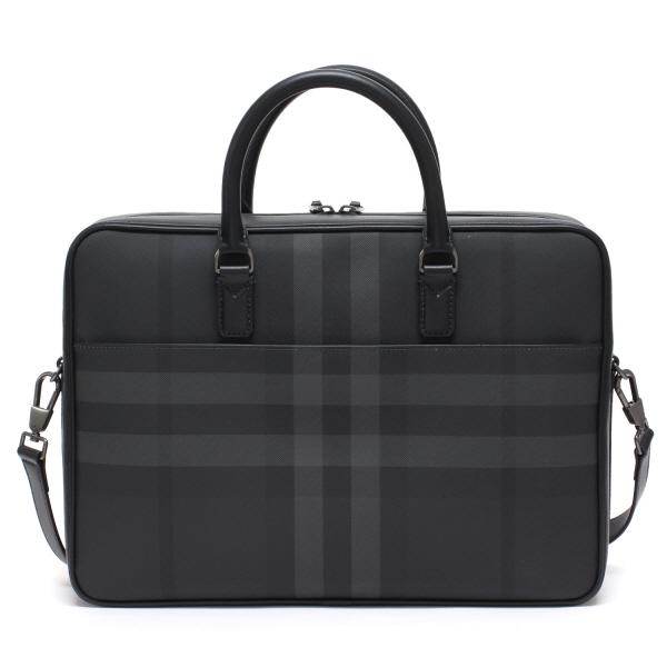 BURBERRY（バーバリー） AINSWORTH エインズワース ブリーフケース