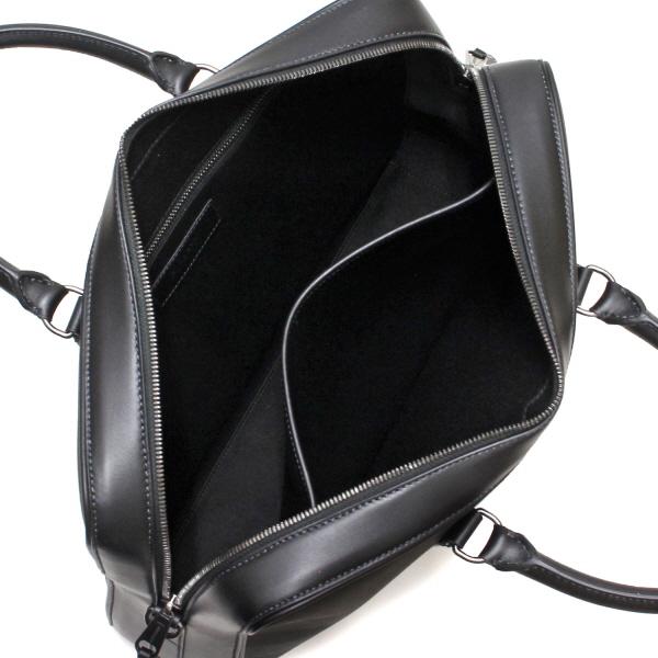 美品 バーバリーBurberry ビジネスバッグ ブリーフケース. BURBERRY バーバリー AINSWORTH エインズワース ブリーフケース