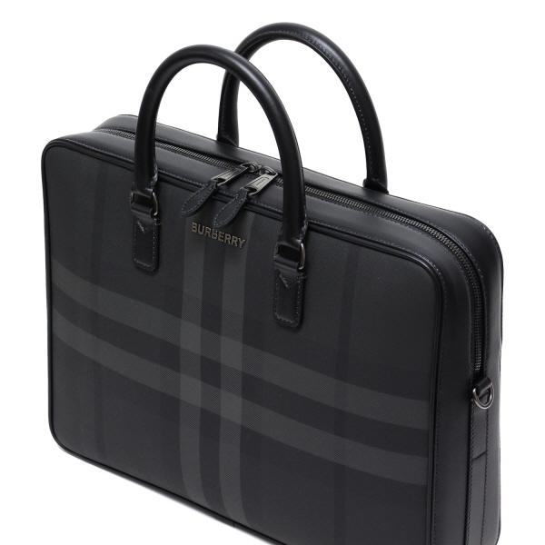 BURBERRY（バーバリー） AINSWORTH エインズワース ブリーフケース