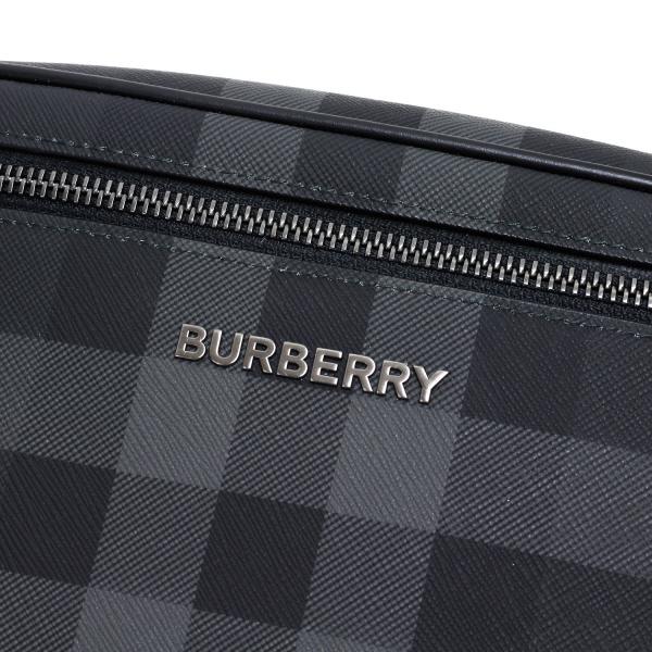 BURBERRY バーバリー　ボディバッグ BURBERRY（バーバリー） ボディバッグ メンズ レディース ブランド