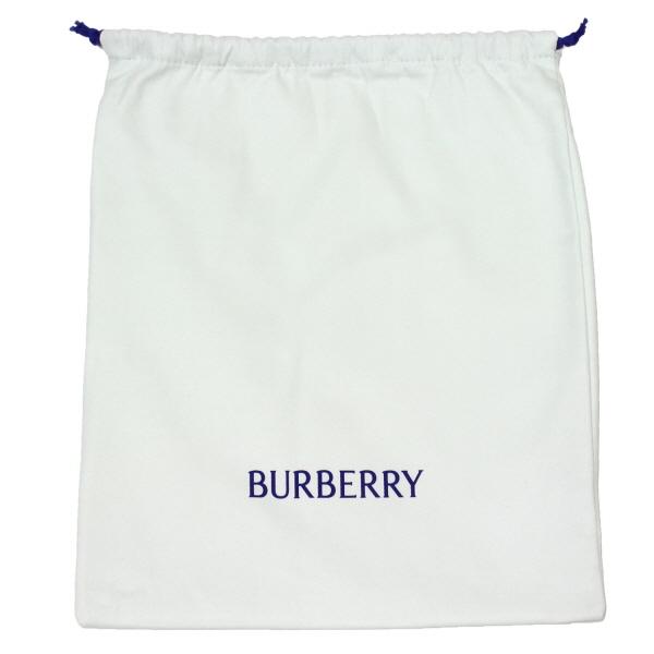 BURBERRY（バーバリー） 24AWモデル レディース CASON ケーソン ベルト