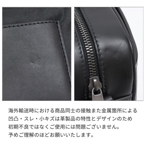 BURBERRY 24AWモデル バーバリー メンズ PADDY パディバッグ BURBERRY 24AWモデル バーバリー メンズ PADDY パディバッグ