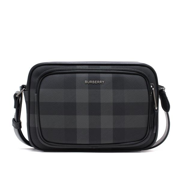 BURBERRY 24AWモデル バーバリー メンズ PADDY パディバッグ BURBERRY 24AWモデル バーバリー メンズ PADDY パディバッグ