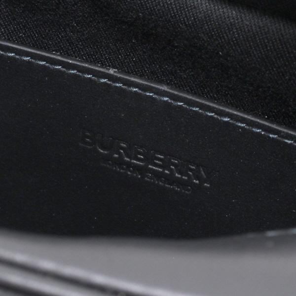 BURBERRY（バーバリー） 24AWモデル レディース PADDY パディバッグ