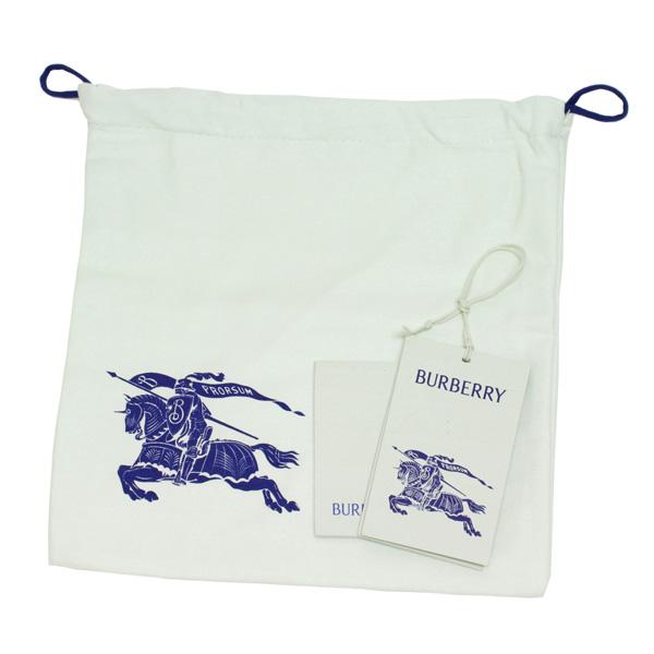 BURBERRY 24SS新作 バーバリー ZIP WALLET LG ラージ チェック BURBERRY 24SS新作 バーバリー ZIP WALLET LG ラージ チェック