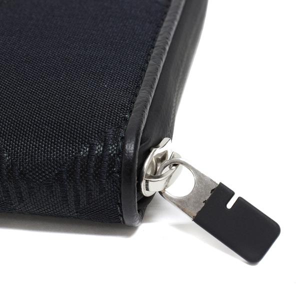 BURBERRY 24SS新作 バーバリー ZIP WALLET LG ラージ チェック BURBERRY 24SS新作 バーバリー ZIP WALLET LG ラージ チェック