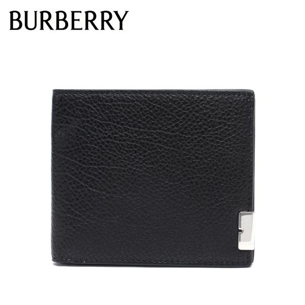 BURBERRY 24AWモデル バーバリー CC BILL COIN Bカット バイ BURBERRY 24AWモデル バーバリー CC BILL COIN Bカット バイ