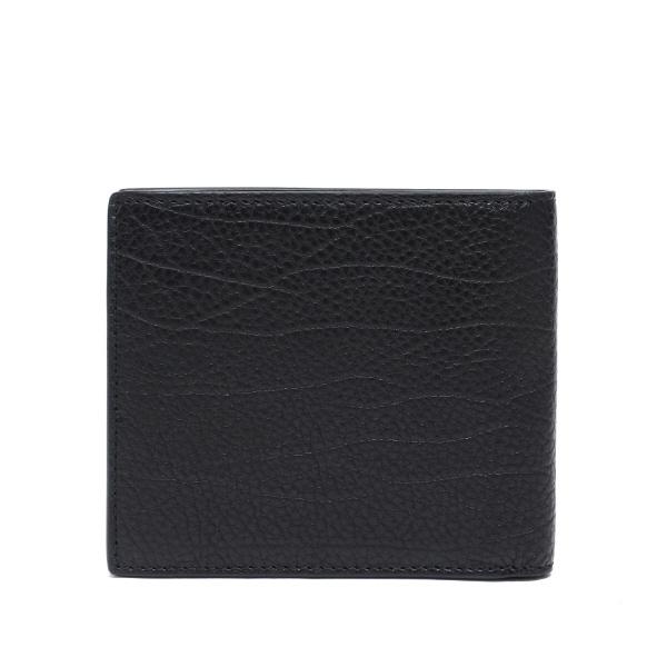 BURBERRY 24AWモデル バーバリー CC BILL COIN Bカット バイ BURBERRY 24AWモデル バーバリー CC BILL COIN Bカット バイ