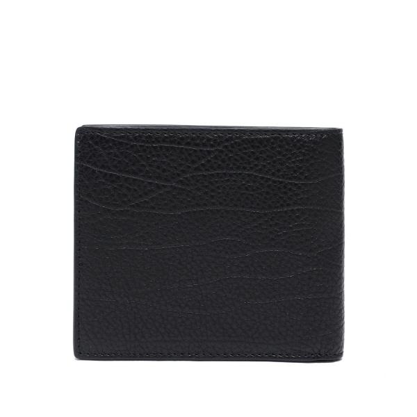 BURBERRY 24AWモデル バーバリー CC BILL COIN Bカット バイ BURBERRY 24AWモデル バーバリー CC BILL COIN Bカット バイ