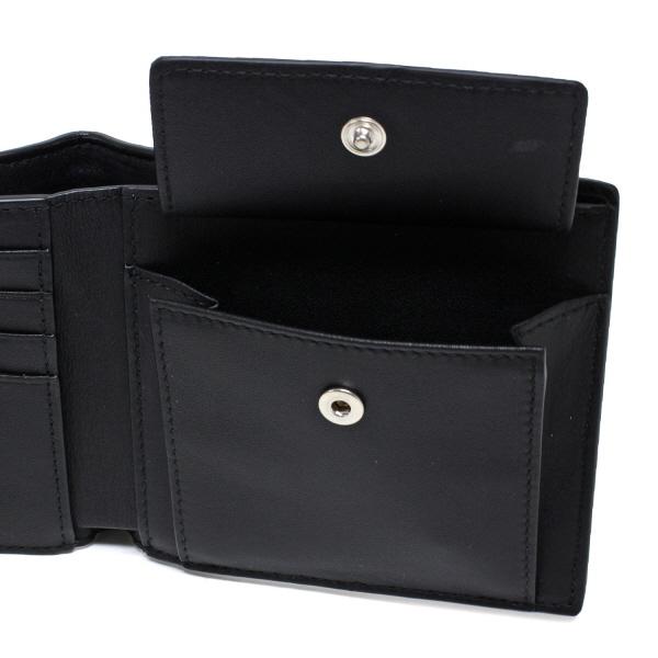 BURBERRY 24AWモデル バーバリー CC BILL COIN Bカット バイ BURBERRY 24AWモデル バーバリー CC BILL COIN Bカット バイ