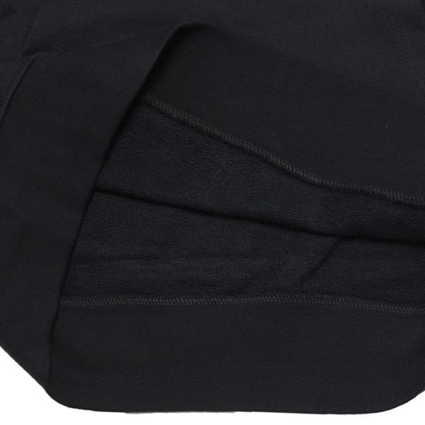 BARROW（バロー） 25AWモデル バロウ アイコニック パーカーパンツ